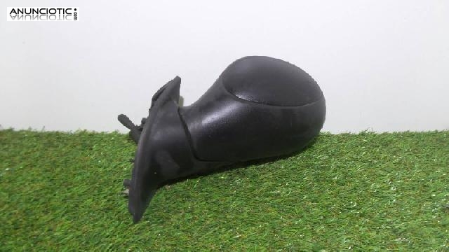 60573 retrovisor citro&euml;n c3 i (fc_)