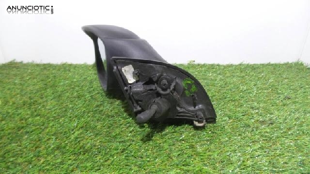 60573 retrovisor citro&euml;n c3 i (fc_)