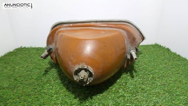 39639 faro citro&euml;n gs