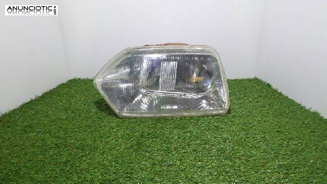 39639 faro citro&euml;n gs