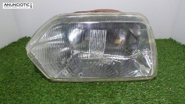 39639 faro citro&euml;n gs