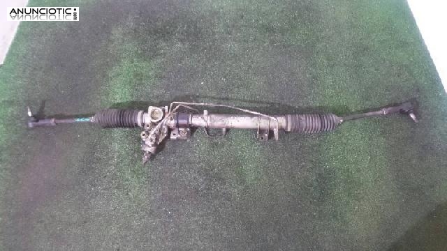 150588 caja volvo 460 l (464) 1.9