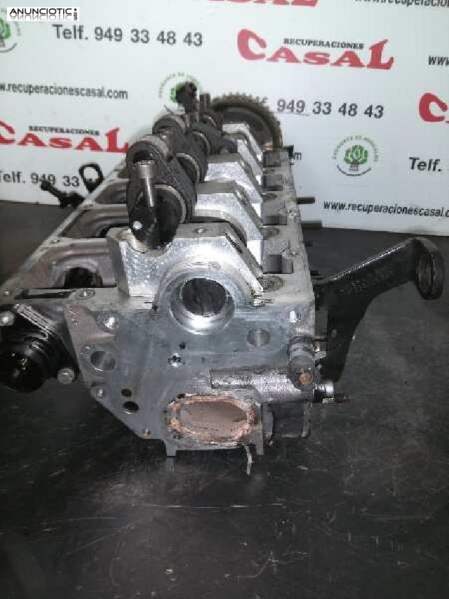 92673 culata volkswagen passat berlina