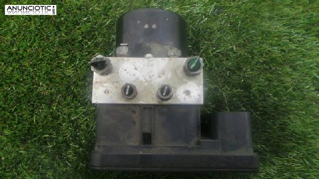 156265 modulo citro&euml;n c5 i break (de_)