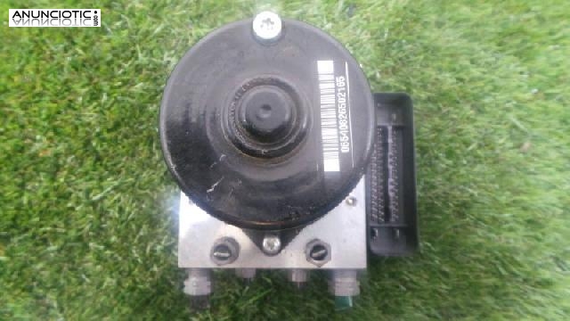 156265 modulo citro&euml;n c5 i break (de_)