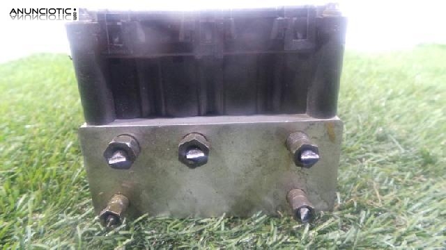 155810 modulo citro&euml;n xantia (x1) 2.1