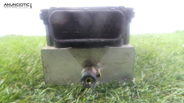 155810 modulo citro&euml;n xantia (x1) 2.1