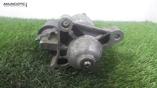 177344 motor citro&euml;n c15 (vd-_) 1.4 i