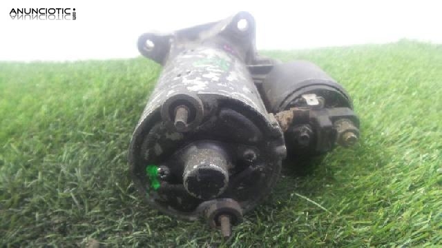 177344 motor citro&euml;n c15 (vd-_) 1.4 i