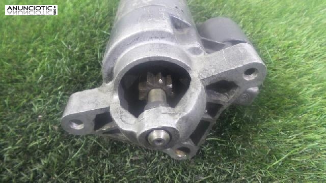 177344 motor citro&euml;n c15 (vd-_) 1.4 i