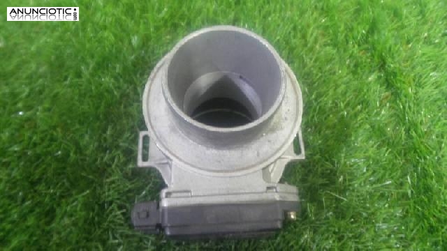 157387 caudalimetro ford escort ii (ath)