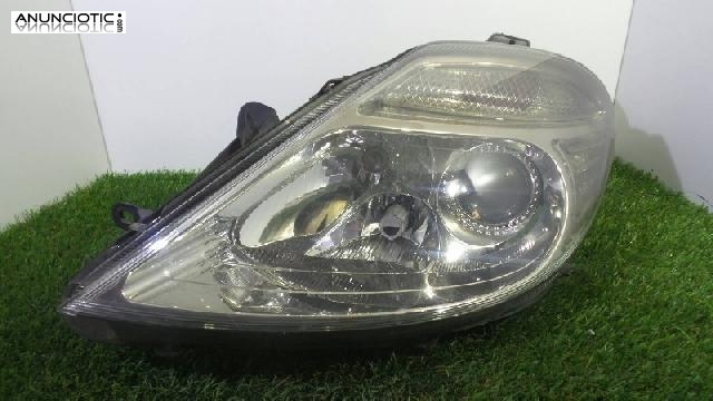 268616 faro citro&euml;n c8 (ea_, eb_)