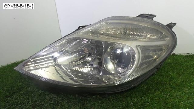 268616 faro citro&euml;n c8 (ea_, eb_)