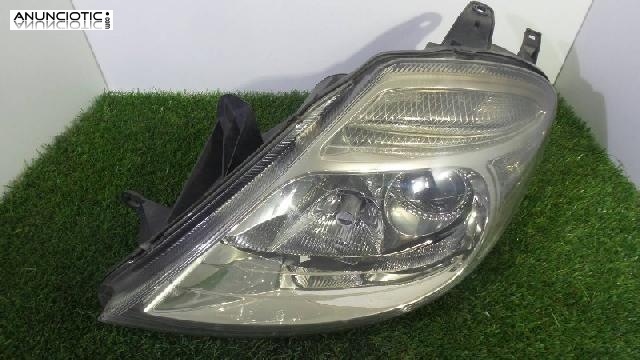 268616 faro citro&euml;n c8 (ea_, eb_)