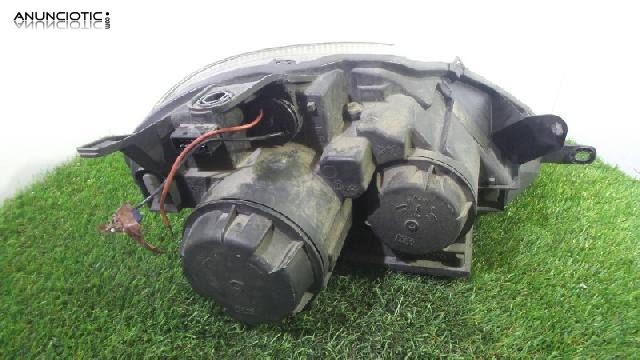 268616 faro citro&euml;n c8 (ea_, eb_)