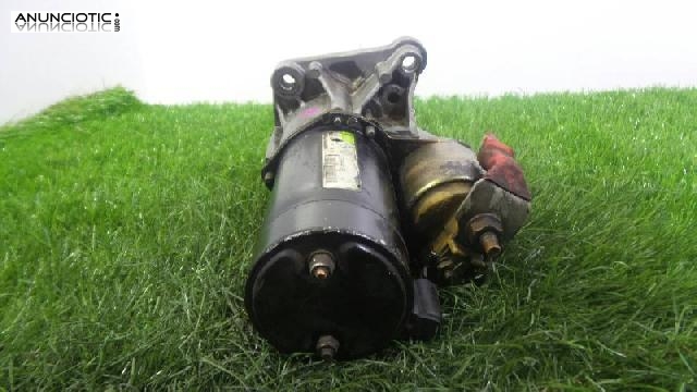 316741 motor renault sc&eacute;nic i (ja0/1_)