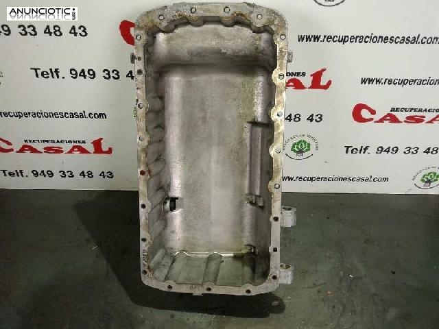 92564 carter citroen jumpy furg&oacute;n