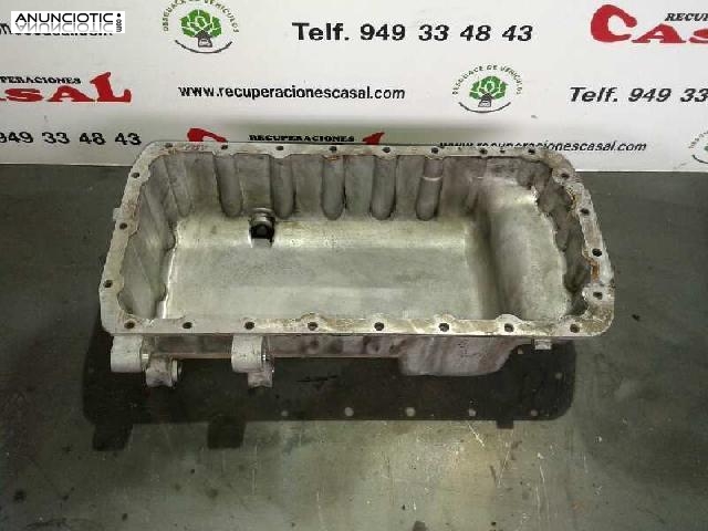 92564 carter citroen jumpy furg&oacute;n