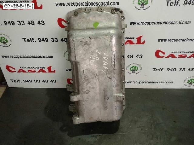 92564 carter citroen jumpy furg&oacute;n