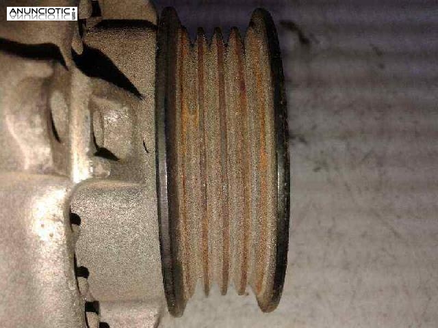 93311 alternador toyota corolla (e11)