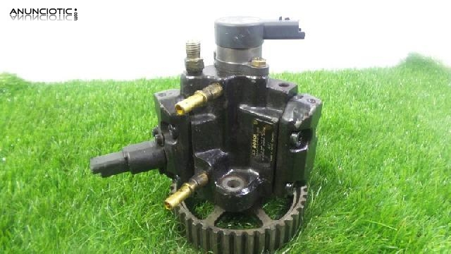 289447 bomba citro&euml;n c5 i (dc_) 2.0 hdi