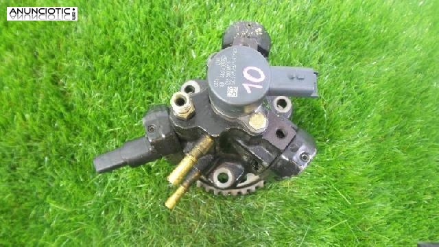 289447 bomba citro&euml;n c5 i (dc_) 2.0 hdi