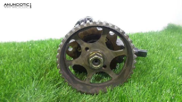 289447 bomba citro&euml;n c5 i (dc_) 2.0 hdi