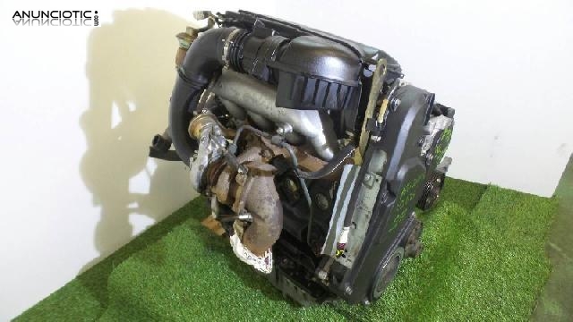 73934 motor renault megane i (ba0/1_)