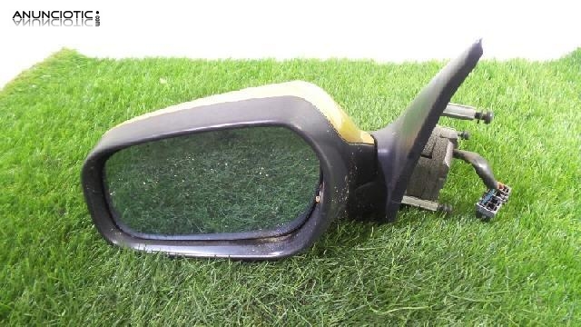 226929 retrovisor citro&euml;n xsara (n1)