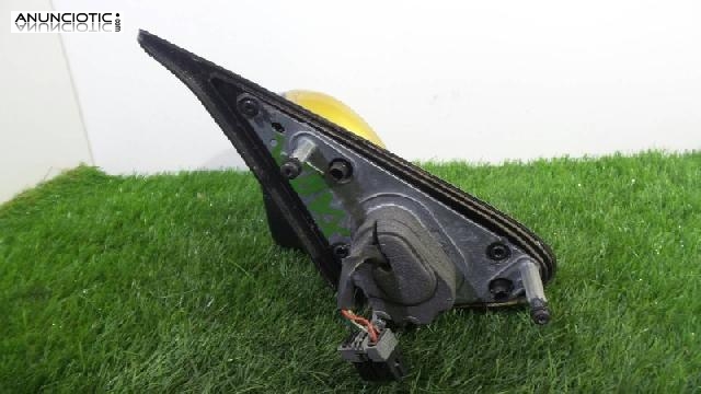 226929 retrovisor citro&euml;n xsara (n1)