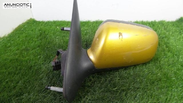 226929 retrovisor citro&euml;n xsara (n1)