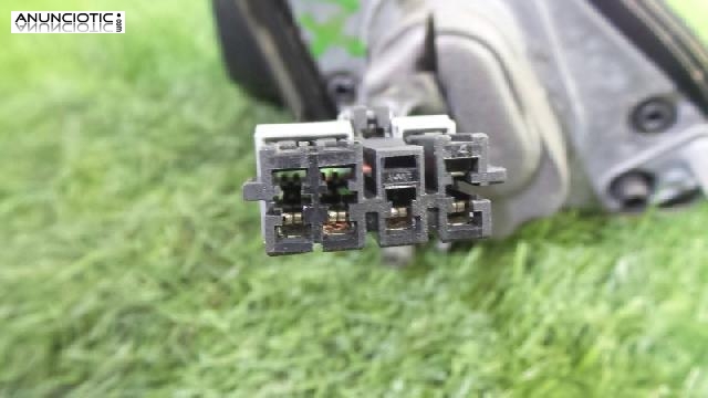 226929 retrovisor citro&euml;n xsara (n1)