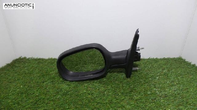 68468 retrovisor renault megane i