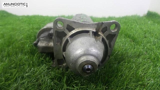 178328 motor ford sierra (gbg, gb4) 1.8