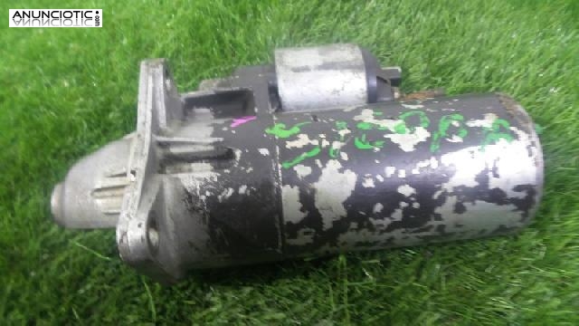 178328 motor ford sierra (gbg, gb4) 1.8