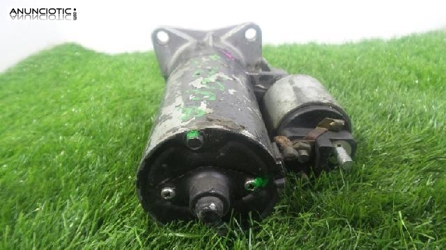 178328 motor ford sierra (gbg, gb4) 1.8