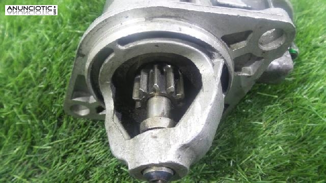 178328 motor ford sierra (gbg, gb4) 1.8