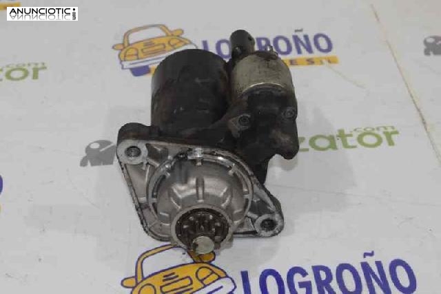 92974 motor volkswagen touareg tdi r5