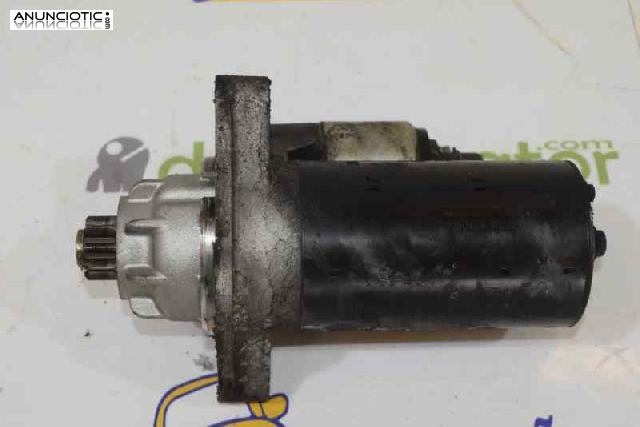 92974 motor volkswagen touareg tdi r5