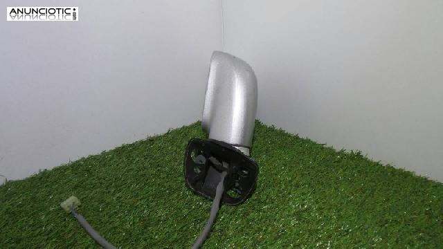 66886 retrovisor suzuki liana estate