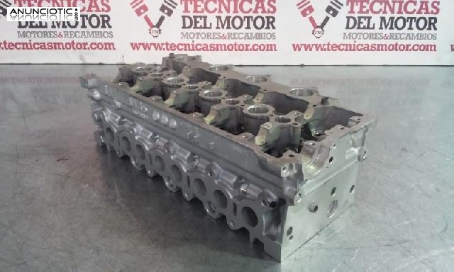 Despiece motor porsche 4.5t tipo m48.50
