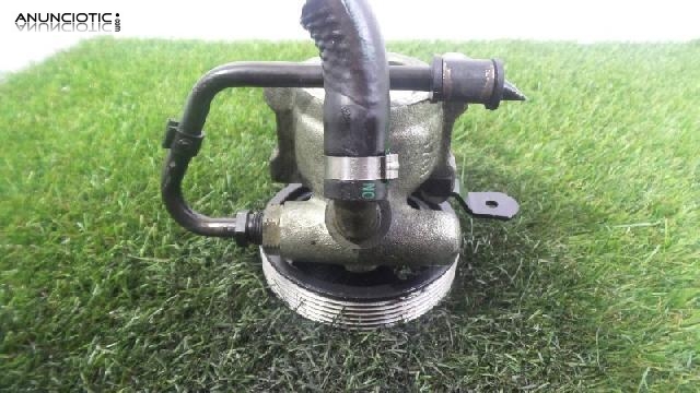 219361 bomba citro&euml;n zx (n2) 1.9 td