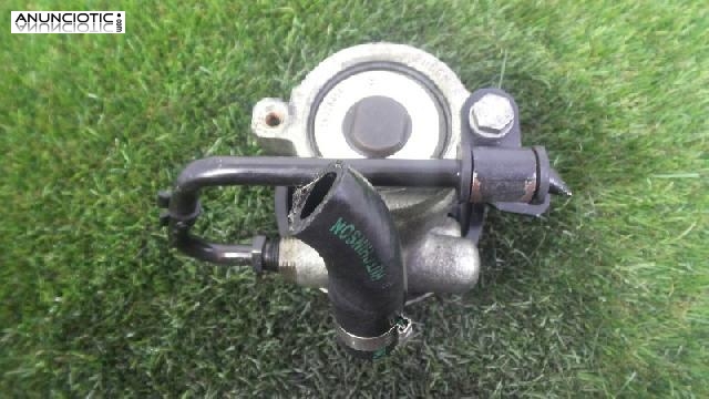 219361 bomba citro&euml;n zx (n2) 1.9 td