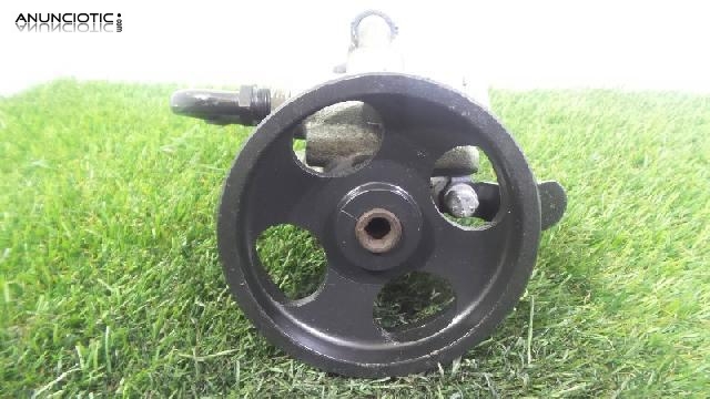 219361 bomba citro&euml;n zx (n2) 1.9 td