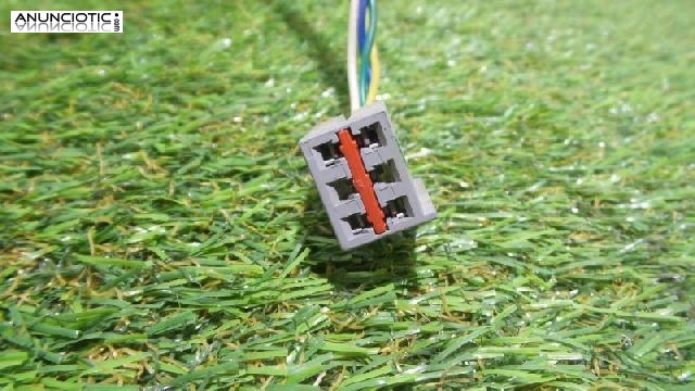 60296 retrovisor chrysler neon (pl)