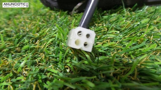 66890 retrovisor suzuki swift ii