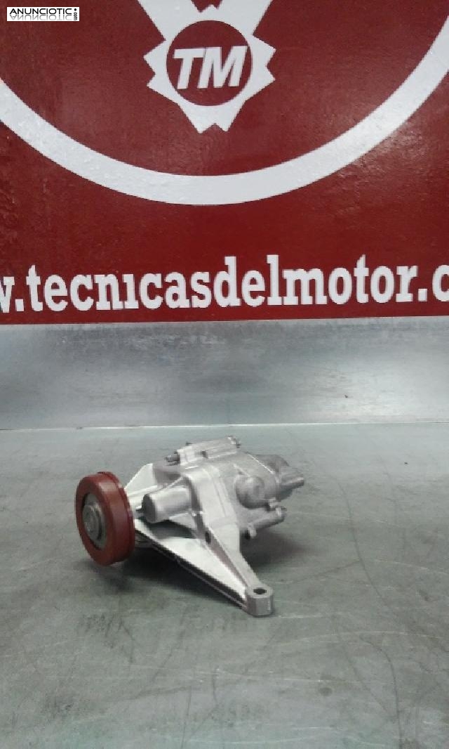 Despiece motor mitsubishi 1.5i 4a91