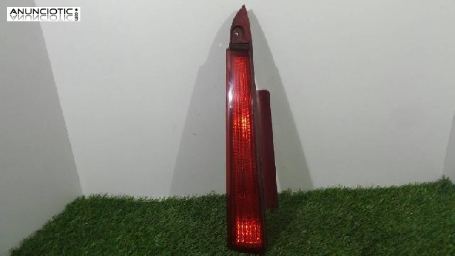 129470 piloto citro&euml;n c4 i (lc_)