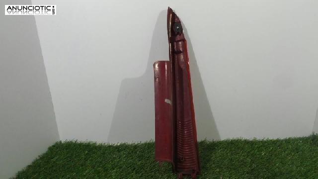 129470 piloto citro&euml;n c4 i (lc_)