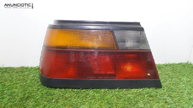 57664 piloto nissan sunny ii (n13)